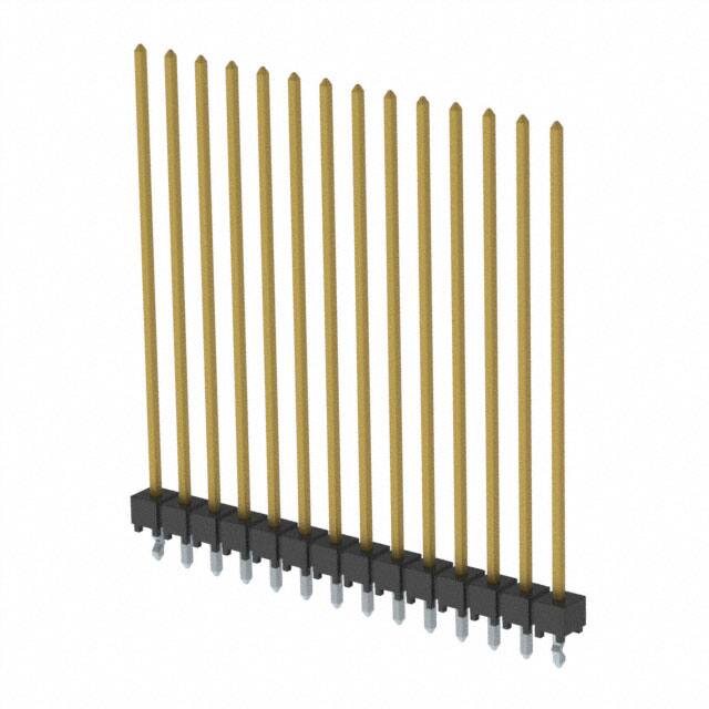 HTSW-114-21-F-S-LL HTSW-114-21-F-S-LL