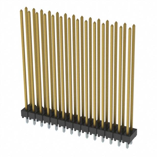 HTSW-114-21-S-D 