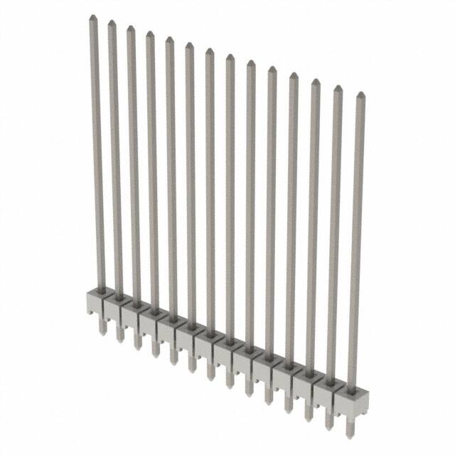 HTSW-114-21-T-S 