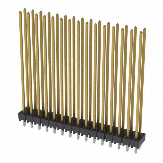 HTSW-115-21-F-D 