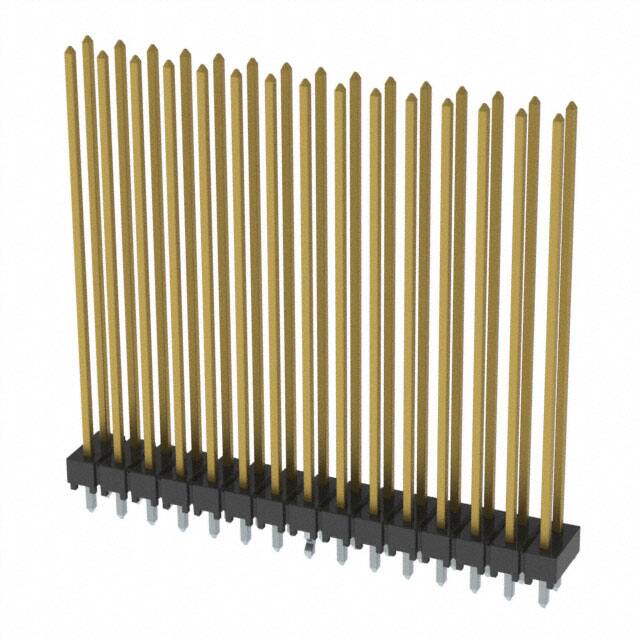 HTSW-115-21-L-D-LL 