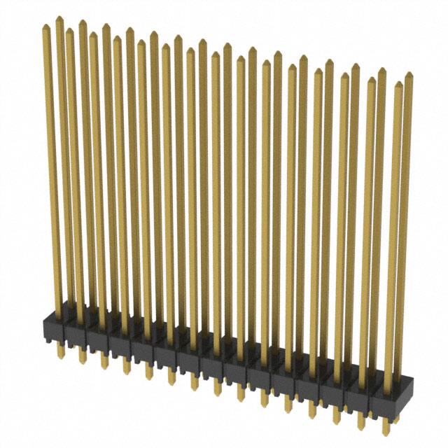 HTSW-115-21-G-D 