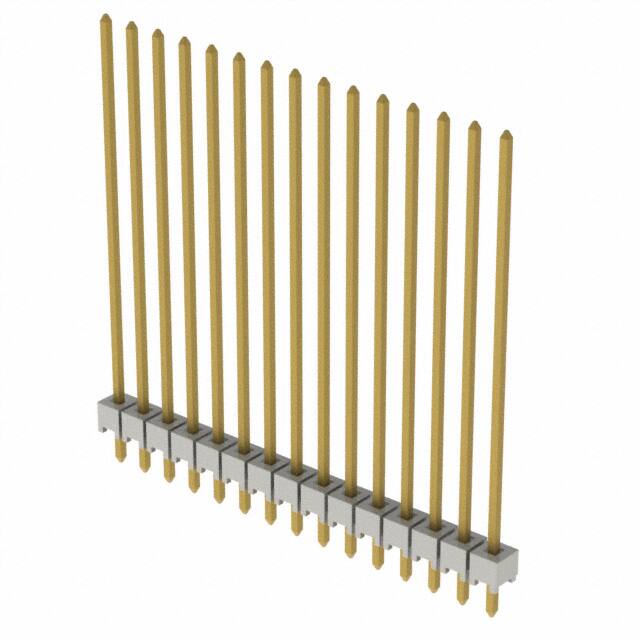 HTSW-115-21-G-S 