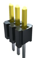 HTSW-110-42-T-S 