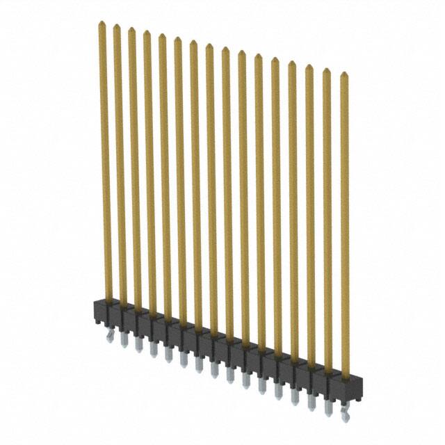 HTSW-116-21-L-S-LL 