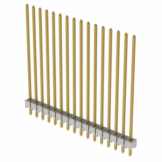 HTSW-116-21-G-S 