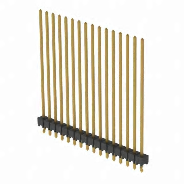 HTSW-116-21-G-S-LL HTSW-116-21-G-S-LL