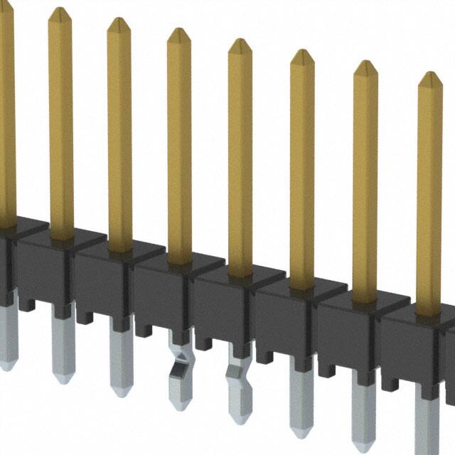 HTSW-114-14-S-S-LL 
