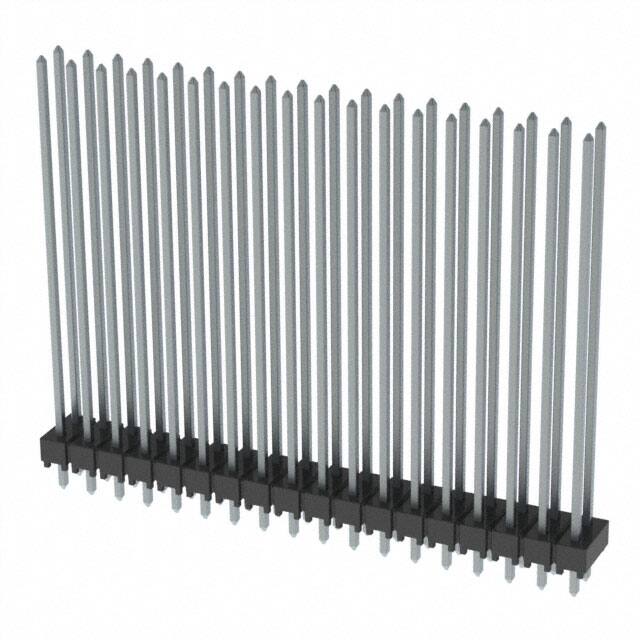 HTSW-118-21-T-D HTSW-118-21-T-D