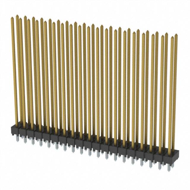 HTSW-119-21-F-D 