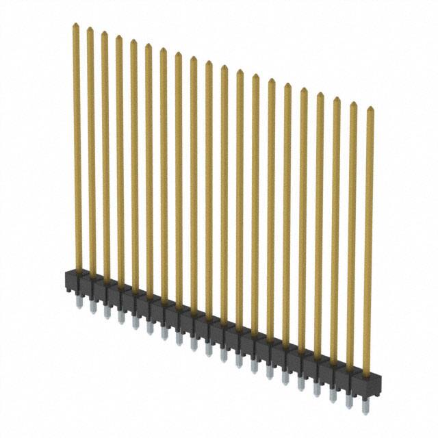 HTSW-120-21-F-S 