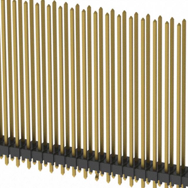 HTSW-125-21-G-D-LL 