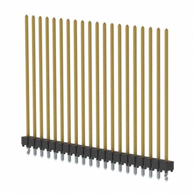 HTSW-120-21-S-S-LL 