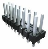 HTSW-120-22-F-D-LL HTSW-120-22-F-D-LL