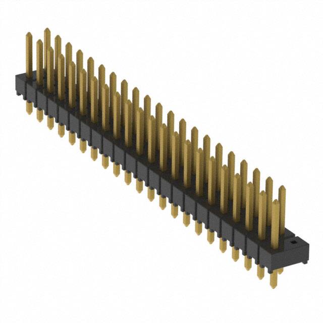 HTSW-122-07-G-D-001 