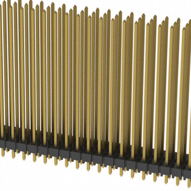 HTSW-150-21-G-T 