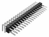 HTSW-134-16-F-D-RA 