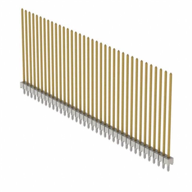 HTSW-136-21-LM-S HTSW-136-21-LM-S