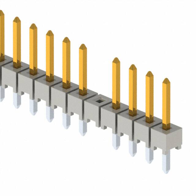 HTSW-150-07-L-S-005 