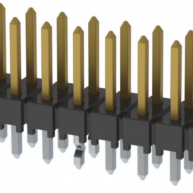 HTSW-110-07-S-D-LL 