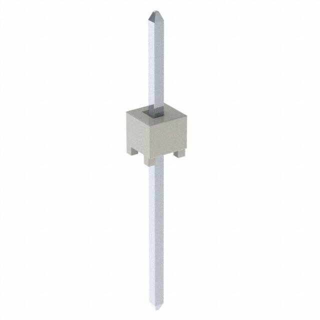 HTSW-122-09-T-S 