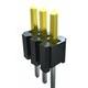 HTSW-150-22-T-S