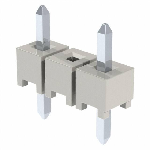 HTSW-202-06-T-S 