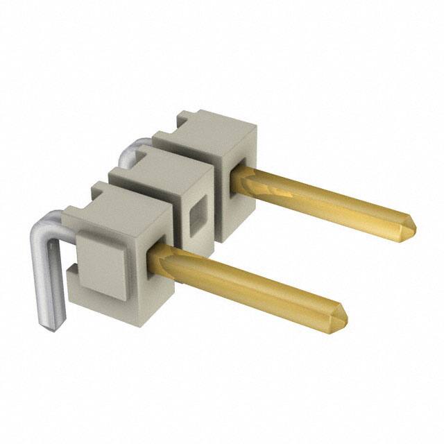 HTSW-202-08-F-S-RA HTSW-202-08-F-S-RA