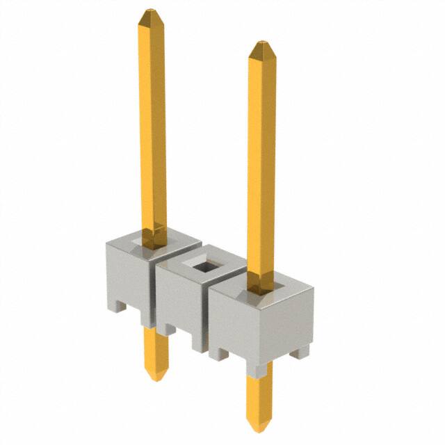 HTSW-202-14-G-S HTSW-202-14-G-S