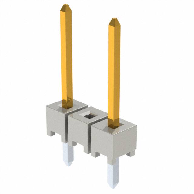 HTSW-202-14-S-S HTSW-202-14-S-S