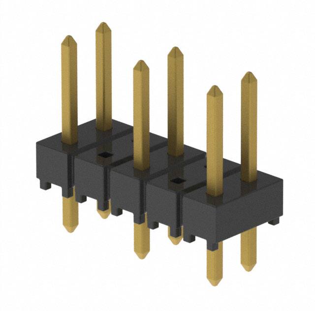HTSW-203-07-G-D 