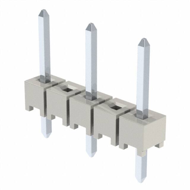 HTSW-203-07-TM-S HTSW-203-07-TM-S