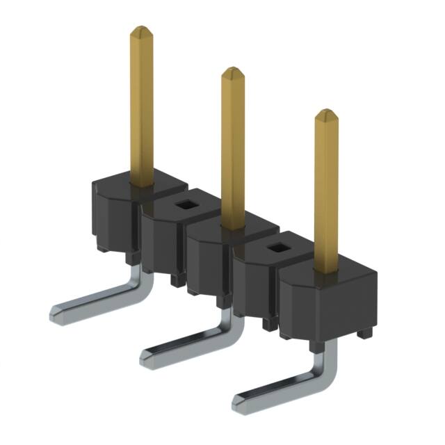 HTSW-203-08-S-S-RA  HTSW-203-08-S-S-RA