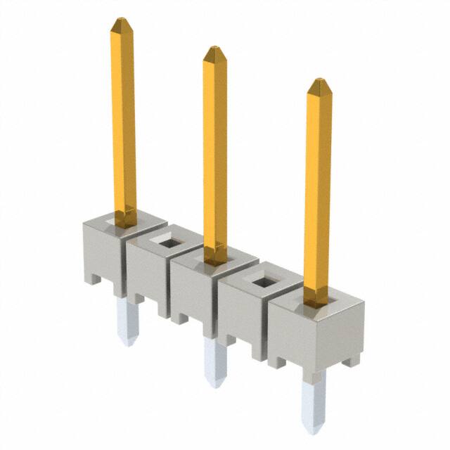 HTSW-203-14-S-S 