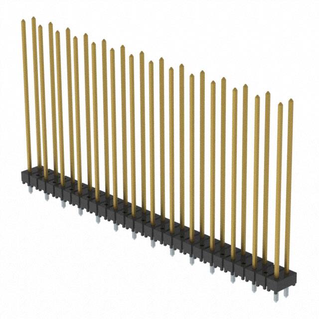 HTSW-214-21-F-D 