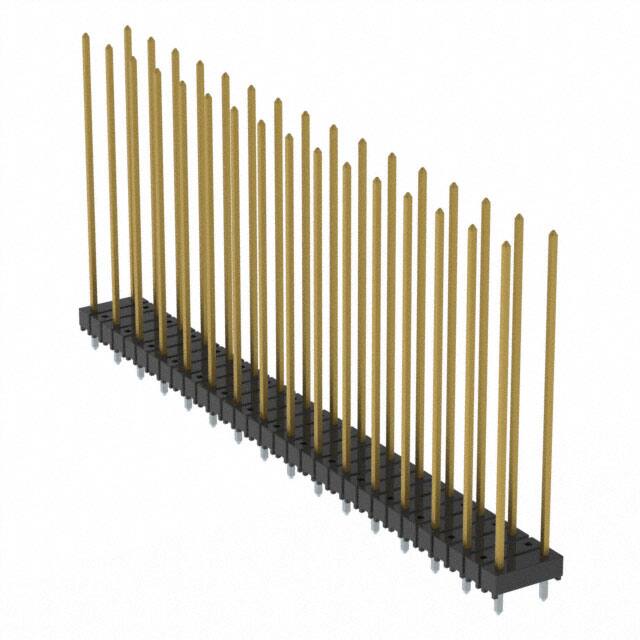HTSW-216-21-S-Q 