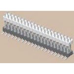 HW-02-09-G-D-355-SM 