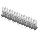 HW-02-09-T-D-370-SM-A 