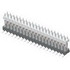 HW-25-11-L-D-630-SM-A 