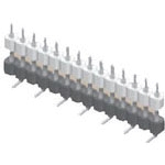 HW-05-11-G-S-565-SM-LC 