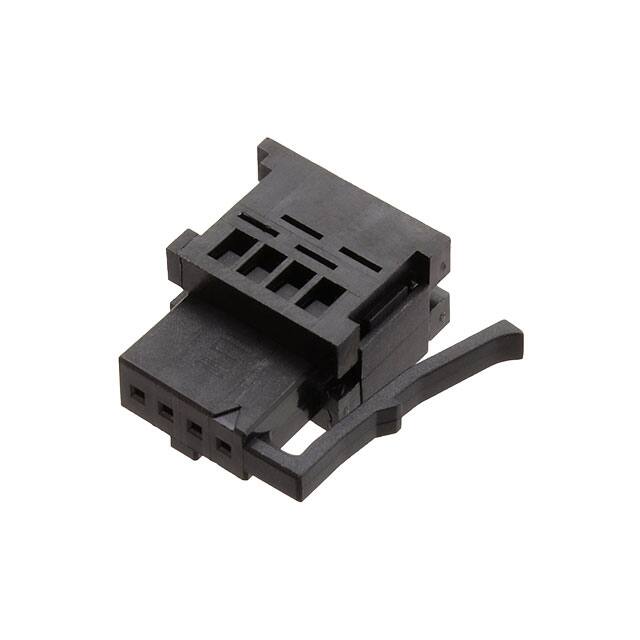 I2SS-04-24-T 