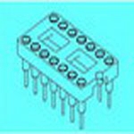 ICA-324-SST 