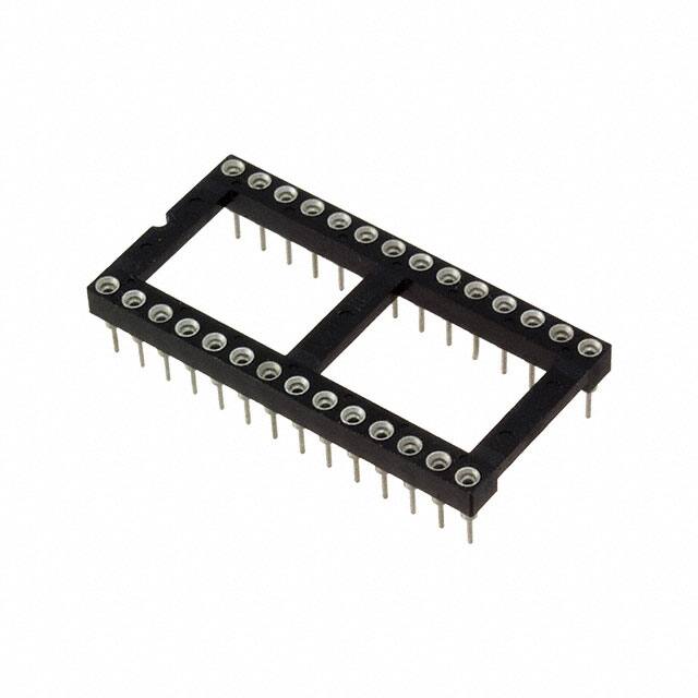 ICA-628-STT 