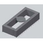 ICF-624-T-O-TR 