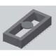 ICF-640-S-O
