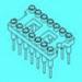 ICO-314-STT