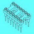 ICO-640-SST 