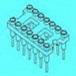 ICO-640-SGT 