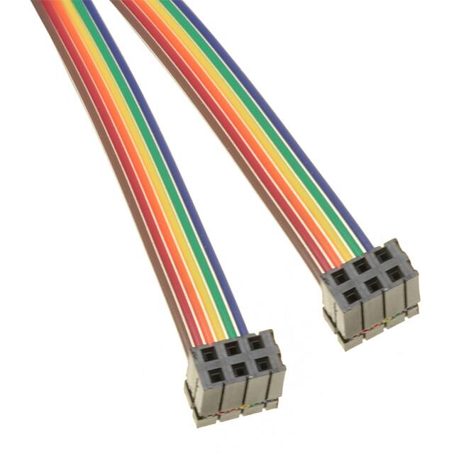 IDSD-03-D-20.00-T 