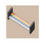 IDSD-13-D-02.00-G-R 